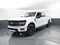 2026 Ford F-150 XLT 302A