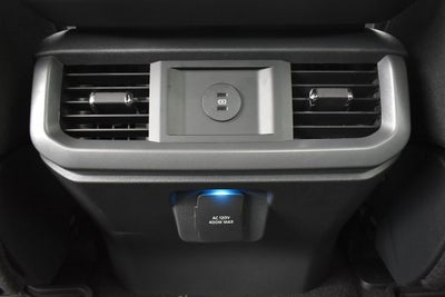 2026 Ford F-150 XLT 302A