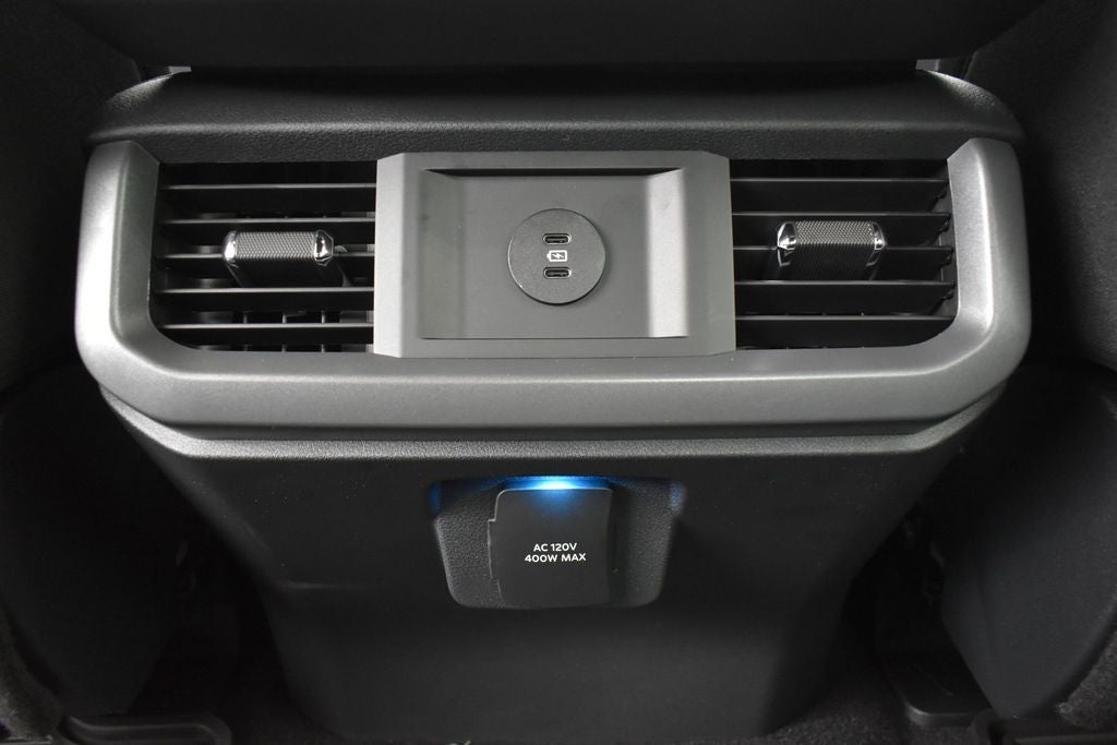 2026 Ford F-150 XLT 302A