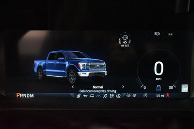 2026 Ford F-150 XLT 302A