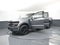 2025 Ford F-150 XLT 302A