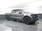 2025 Ford F-150 XLT 302A