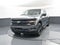 2025 Ford F-150 XLT 302A