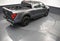 2025 Ford F-150 XLT 302A