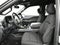 2025 Ford F-150 XLT 302A