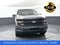 2025 Ford F-150 XLT 302A