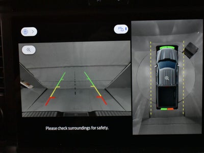 2025 Ford F-150 XLT 302A