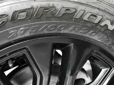 2025 Ford F-150 XLT 302A