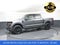 2025 Ford F-150 XLT 302A