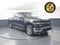 2024 Ford F-150 XLT 301A