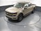 2026 Ford F-150 Tremor 402B