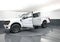 2026 Ford F-150 Tremor 402B