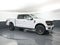 2026 Ford F-150 Tremor 402B