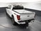 2026 Ford F-150 Tremor 402B