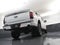2026 Ford F-150 Tremor 402B