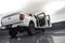 2026 Ford F-150 Tremor 402B