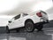 2026 Ford F-150 Tremor 402B