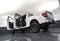 2026 Ford F-150 Tremor 402B