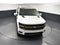 2026 Ford F-150 Tremor 402B