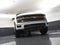 2026 Ford F-150 Tremor 402B