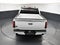 2026 Ford F-150 Tremor 402B