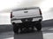 2026 Ford F-150 Tremor 402B