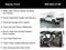 2026 Ford F-150 Tremor 402B