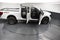 2026 Ford F-150 Tremor 402B
