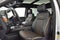 2026 Ford F-150 Tremor 402B