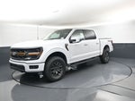 2026 Ford F-150 Tremor 402B