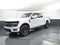 2026 Ford F-150 Tremor 402B
