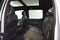 2026 Ford F-150 Tremor 402B