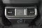 2026 Ford F-150 Tremor 402B