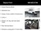2026 Ford F-150 Tremor 402B