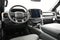 2026 Ford F-150 Tremor 402B