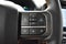 2026 Ford F-150 Tremor 402B