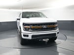 2026 Ford F-150 Tremor 402B