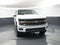 2026 Ford F-150 Tremor 402B