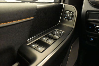 2026 Ford F-150 Tremor 402B