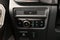 2026 Ford F-150 Tremor 402B