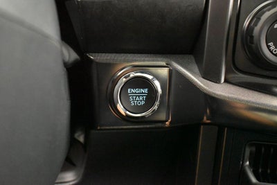 2026 Ford F-150 Tremor 402B