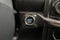 2026 Ford F-150 Tremor 402B