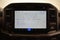 2026 Ford F-150 Tremor 402B