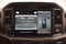 2026 Ford F-150 Tremor 402B