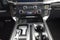 2026 Ford F-150 Tremor 402B