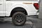 2026 Ford F-150 Tremor 402B