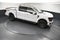 2026 Ford F-150 Tremor 402B