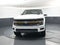 2026 Ford F-150 Tremor 402B