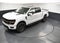2026 Ford F-150 Tremor 402B
