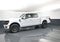 2026 Ford F-150 Tremor 402B